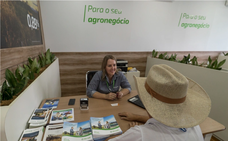 Sicredi-produtores-rurais--Credito-Drone-Jc-Producoes-0909.jpg