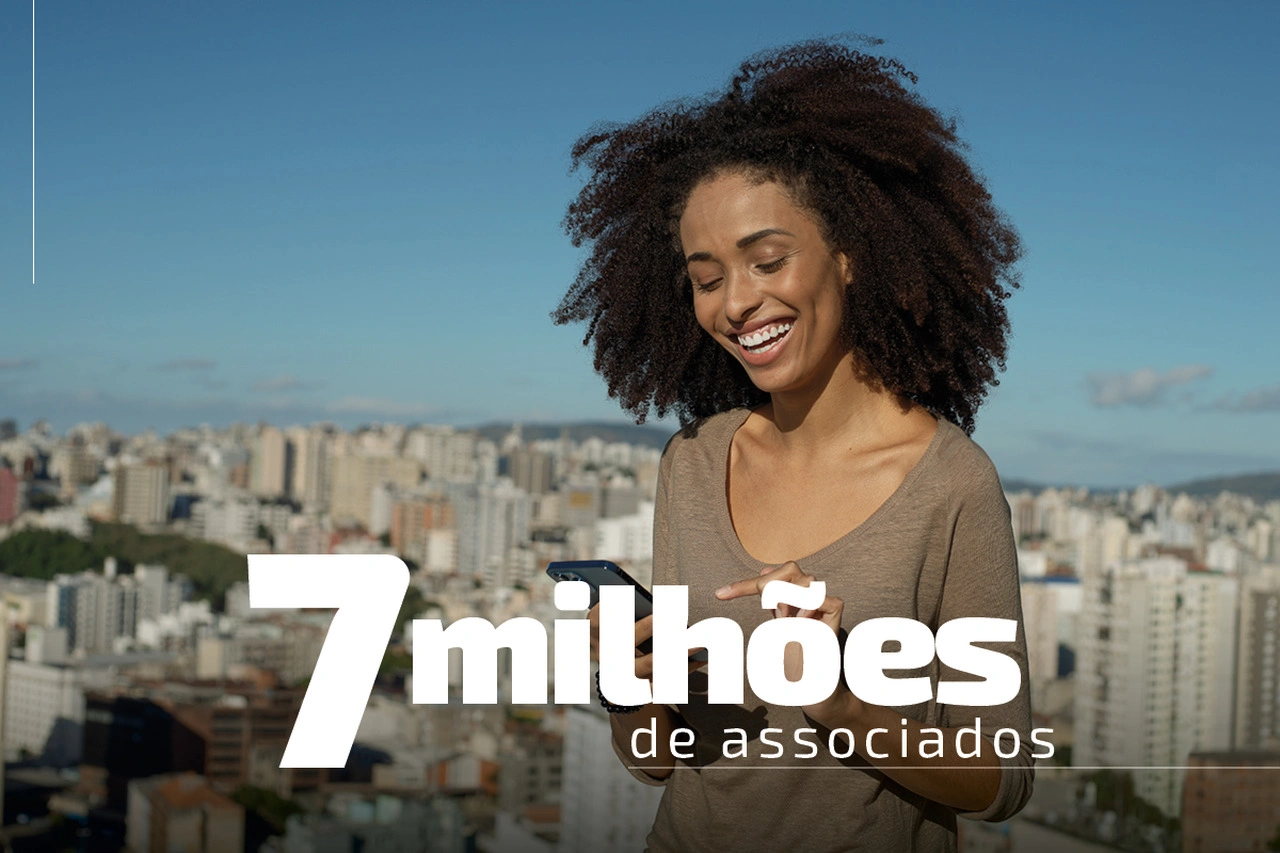  77326-nacional-card-yammer-7-milhoes-de-associados_Easy-Resize.com.jpg 