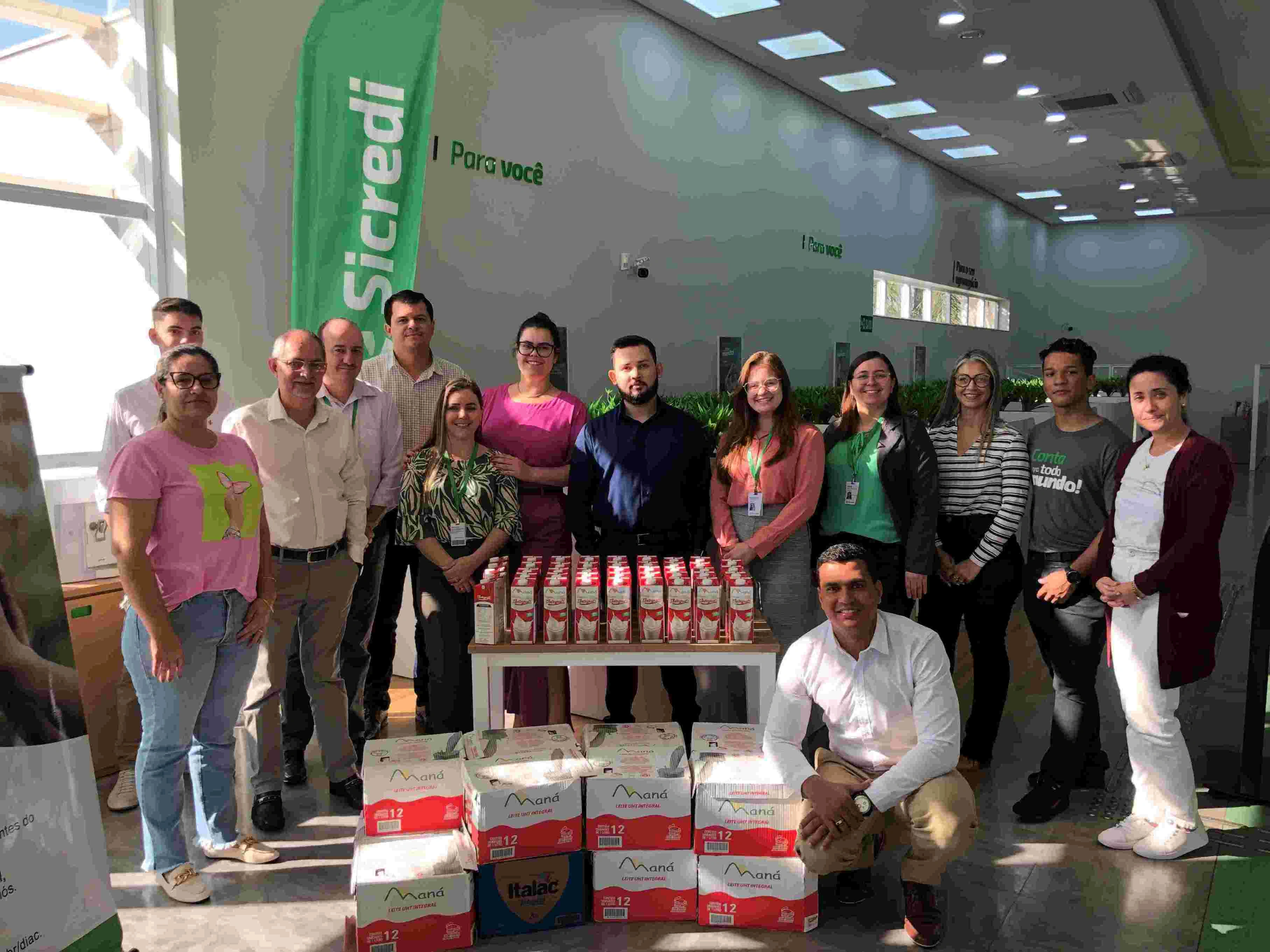  Aparecida do Taboado.jpg 