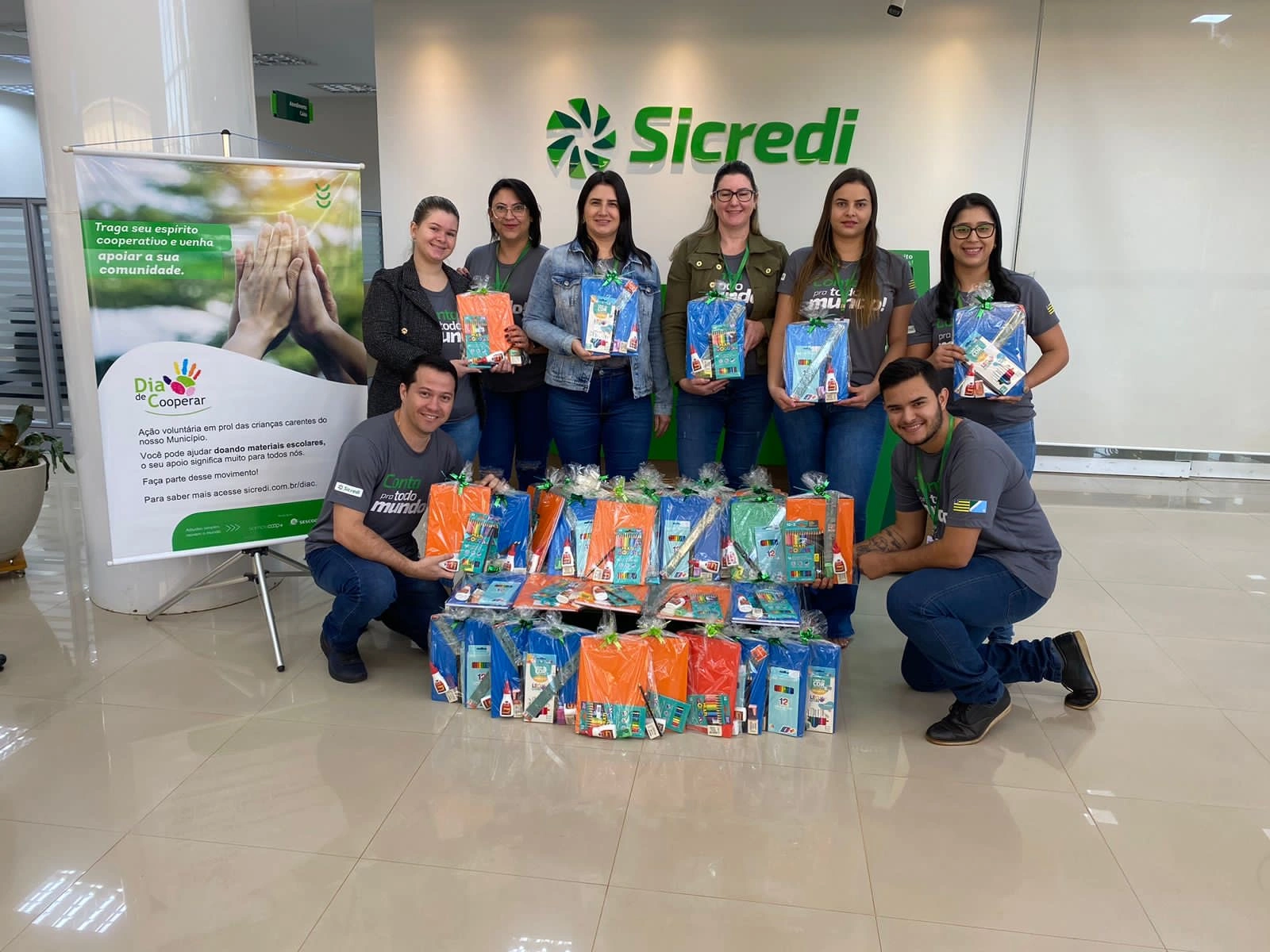  Chapadão do Céu.png 