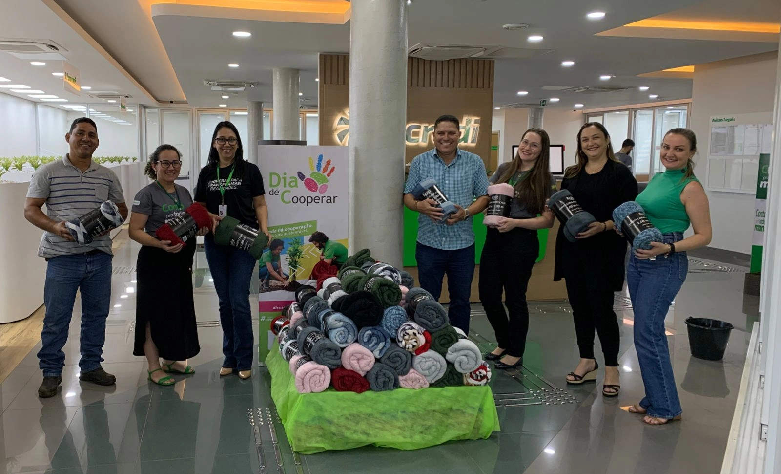  Chapadão do Sul.jpg 