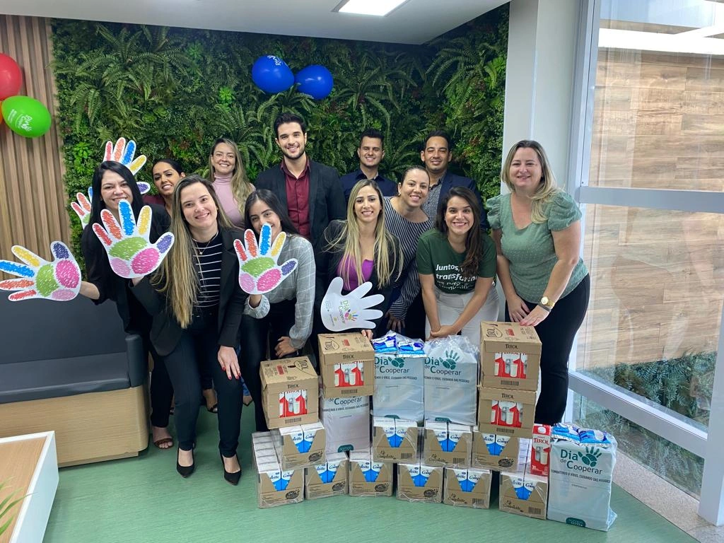  Jaiara Acão dia C.jpg 