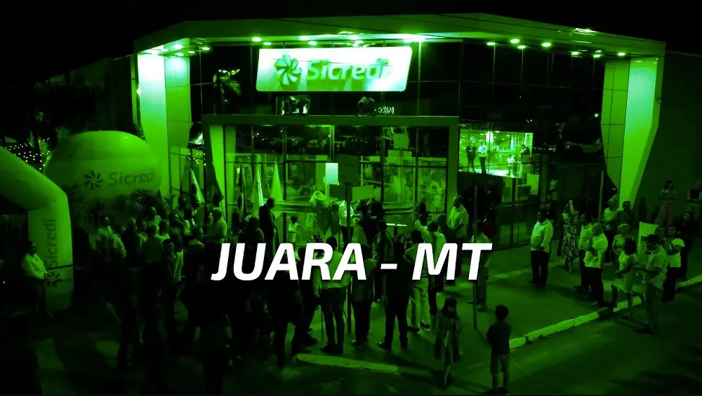  Reinauguração Sicredi Juara ok.jpg 