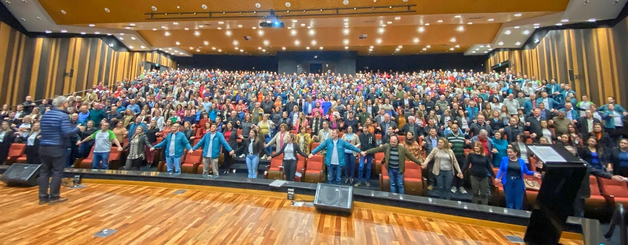  Site Juntos pela Região.jpg 