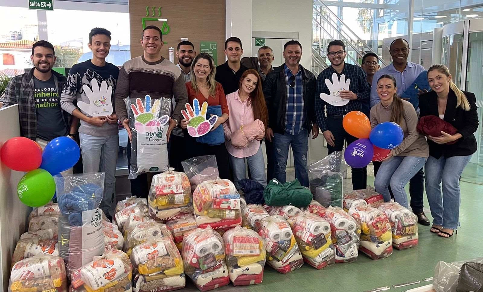  Xavier de Almeida.jpg 