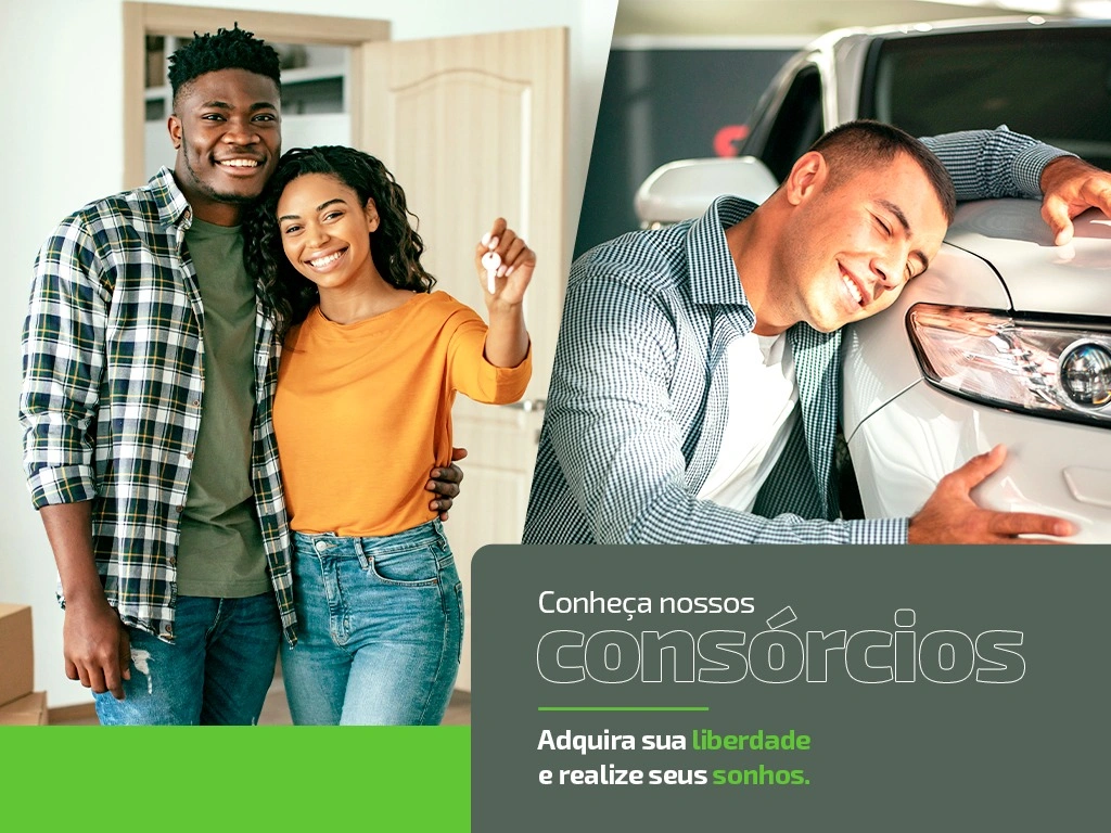  Imagem do site Sicredi 