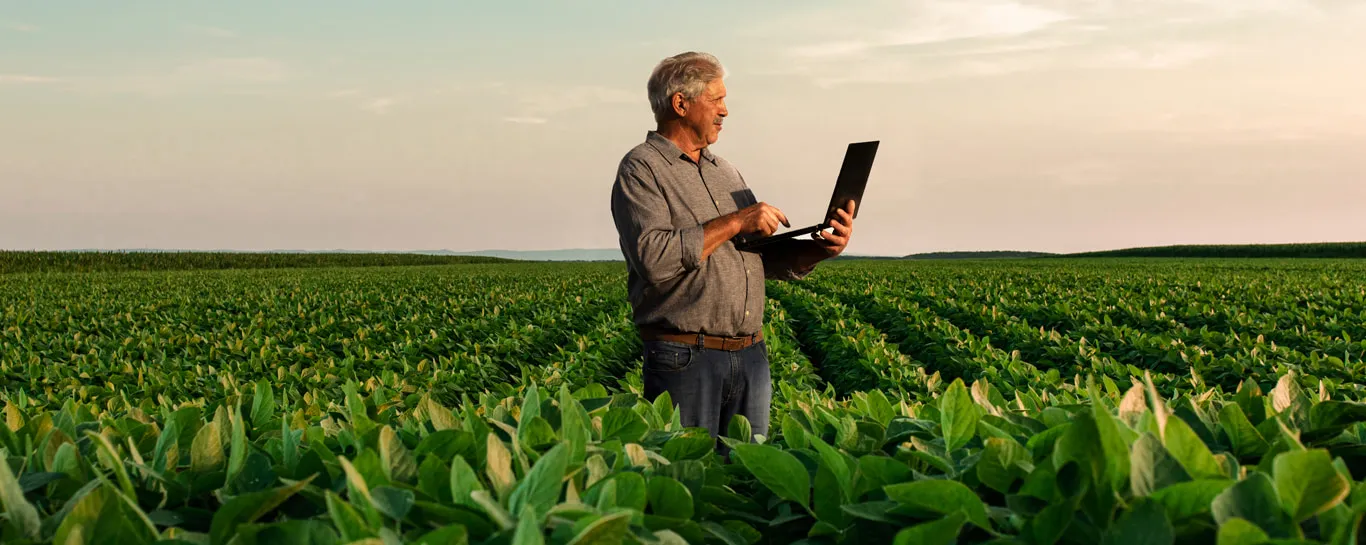 AgTech Garage.jpg 
