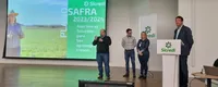 Site_Noticias_Imagem_Plano Safra 23-23_1.jpg