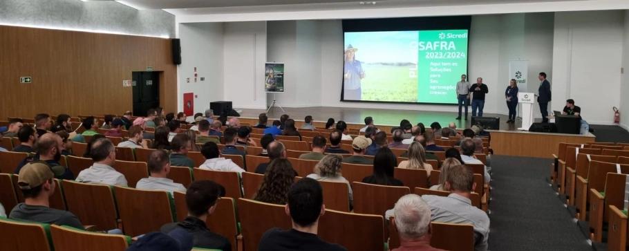  Site_Noticias_Imagem_Plano Safra 23-23_2.jpg 