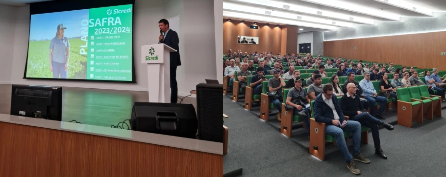  Site_Noticias_Imagem_Plano Safra 23-23_3.jpg 