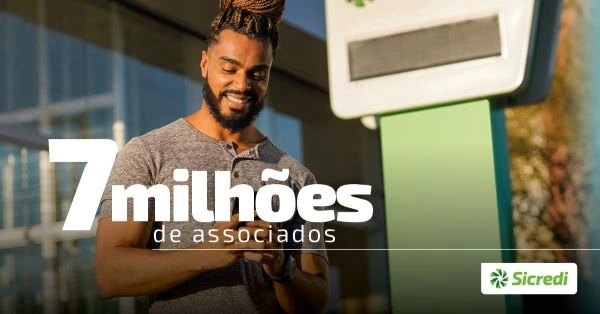  7-milhoes-de-associados.jpg 