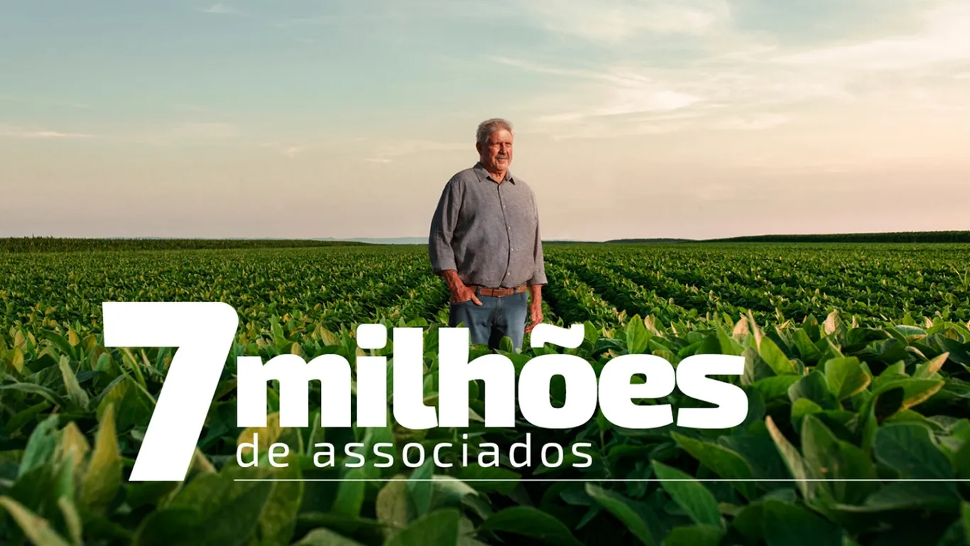  77329-nacional-tela-tv-de-agencia-7-milhoes-de-associados.jpg 