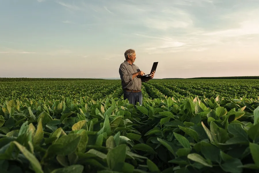  Banco de Imagens Agro.jpg 
