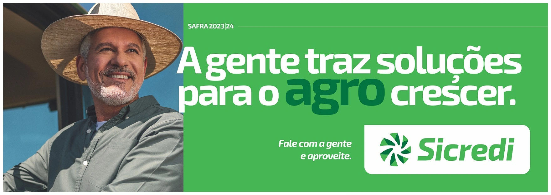  Sem título-1.jpg 