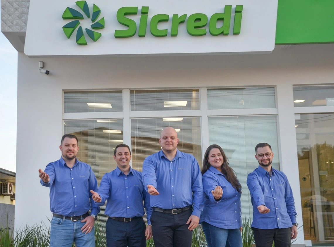  Equipe Sicredi Celso Ramos.jpg 