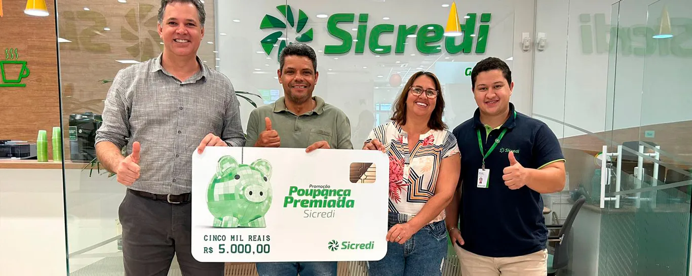  Prêmios da promoção Poupança Premiada.jpg 