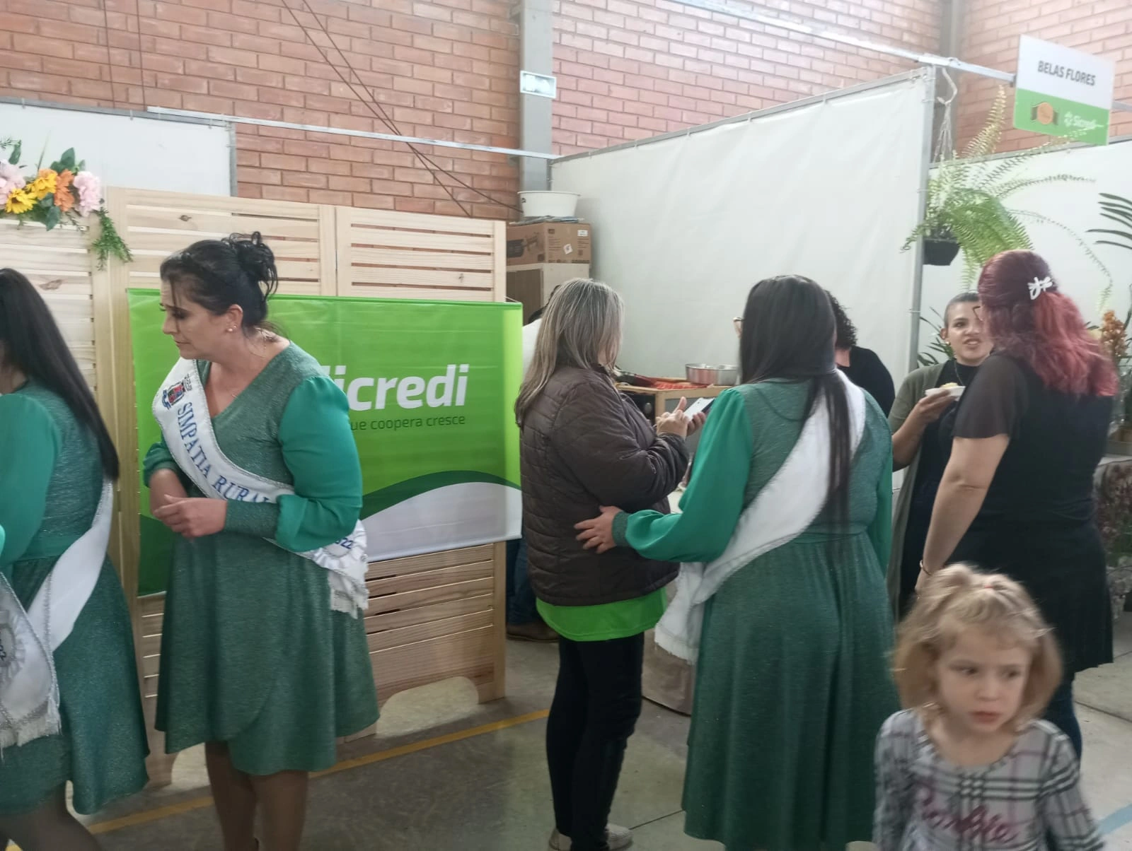  PHOTO-2023-07-11-09-56-52 16.jpg 