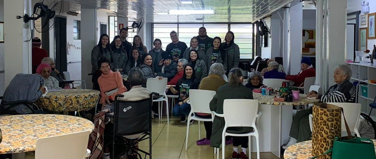  dia c 1_Mariana Silva.jpg 