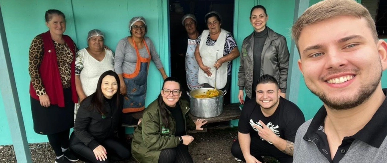  Dia C Sicredi Caminho das Águas. Foto Flavia Mendes.jpg 