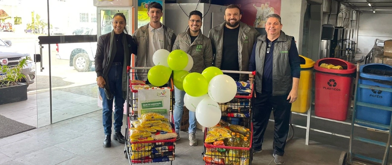  Dia C Sicredi Caminho das Águas. Foto Renata Silveira.jpg 