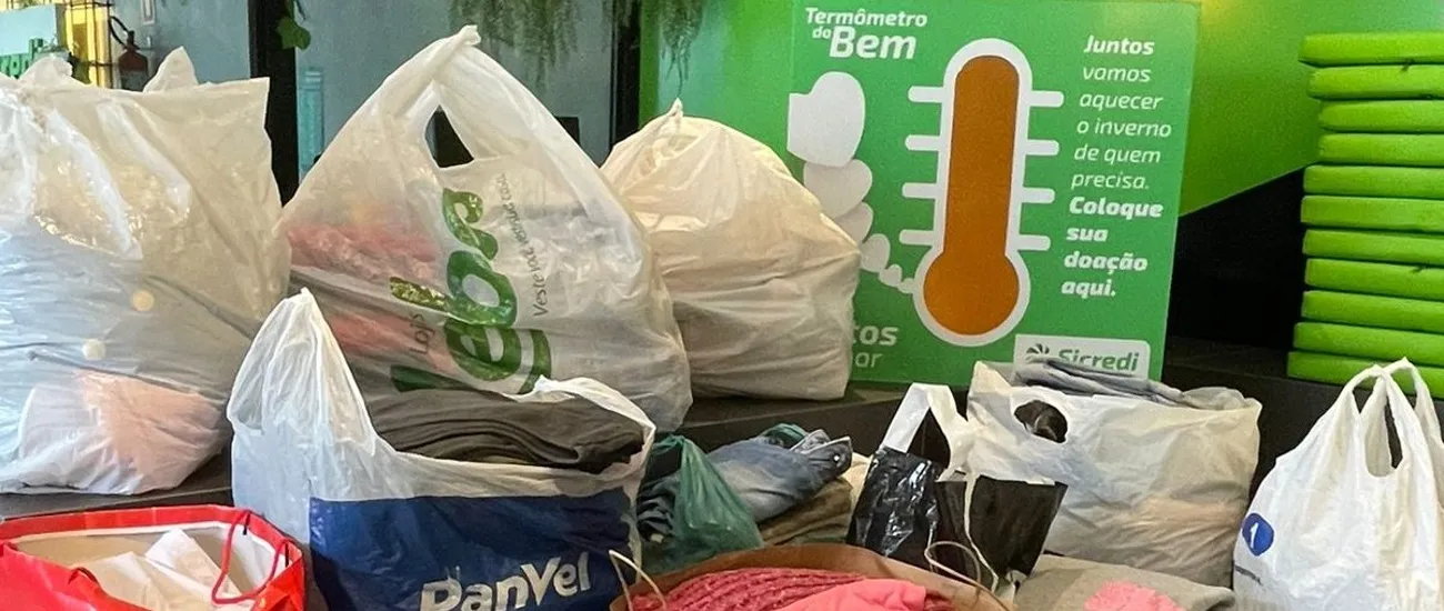  Termômetro do Bem - Doações Maquiné. Foto_Joseane Miller.jpg 