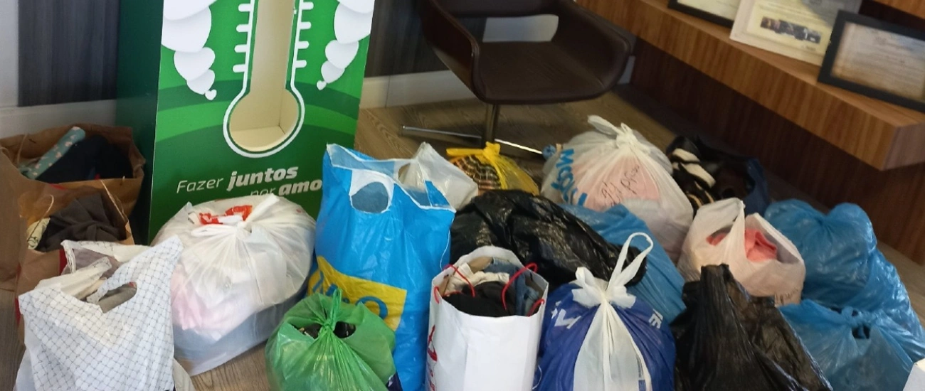  Termômetro do Bem. Foto Thamires Rosa.jpg 