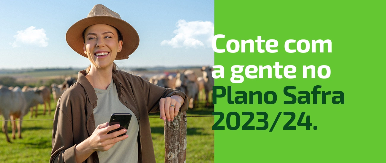  capa-plano-safra.jpg 