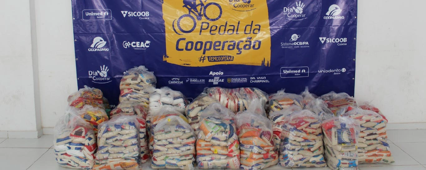  entrega de alimentos - BANNER_Prancheta 1.jpg 
