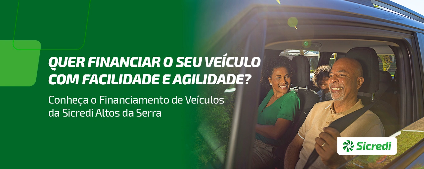  Imagem do site Sicredi 