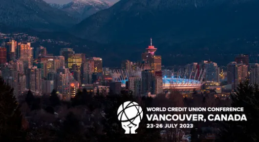  Woccu-2023-Canada ook.png 