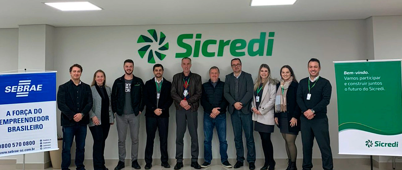  site-sebrae-1.jpg 