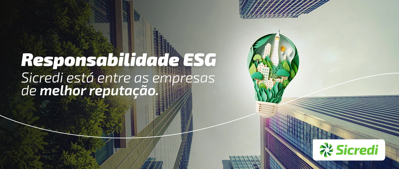 ESG-SITE.jpg
