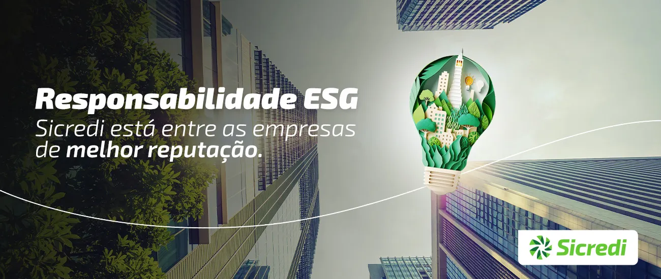  ESG-SITE.jpg 