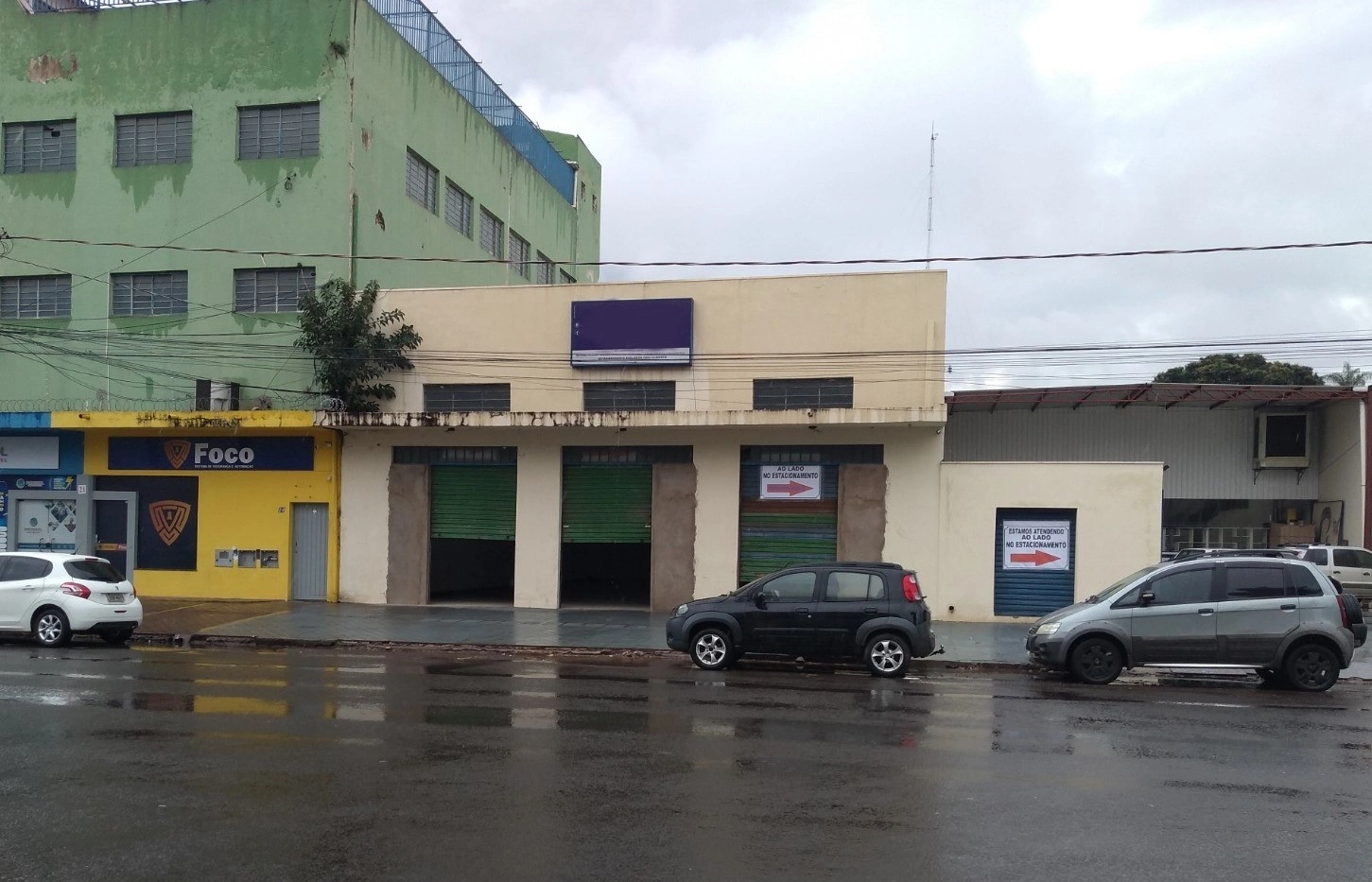  IMG-20230713-WA0014 x.jpg 