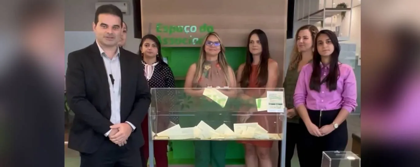  Site Sicredi - Tela últimas notícias_sorteio.jpg 