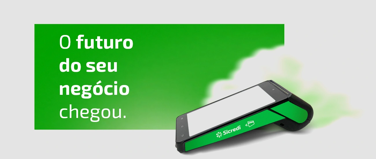  1300x550---banner-maquininhasmart 