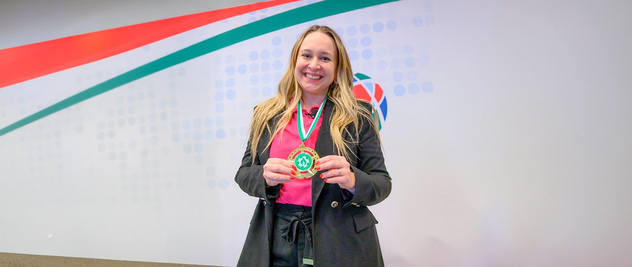  1300x550---programa-donas-do-negocio.jpg 