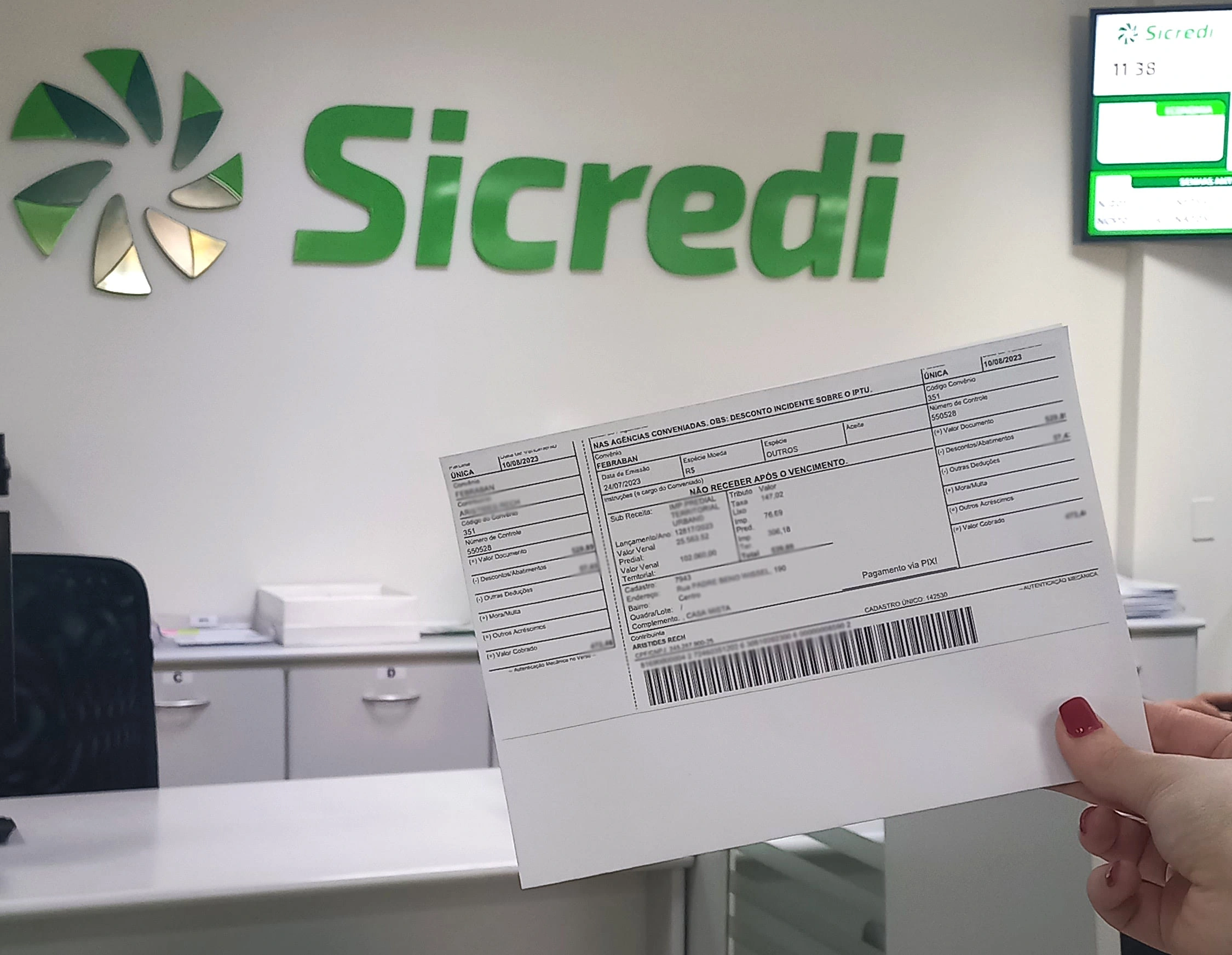  Sicredi IPTU.jpg 