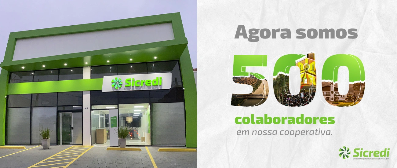  500-colab-site.jpg 