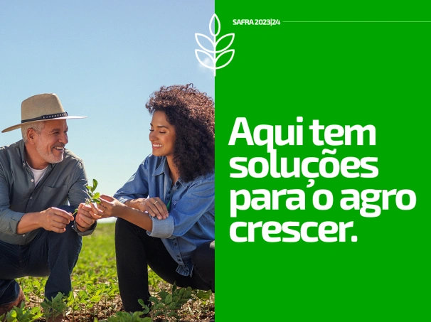  Imagem do site Sicredi 