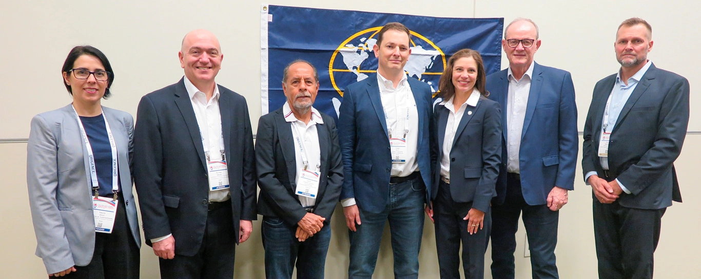  Conferência Mundial do WOCCU.jpg 