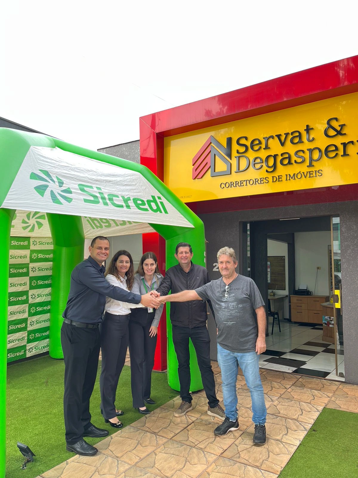  FOTO 02 - ASSOCIADO VANDERLEI - LOTEADOR.jpg 