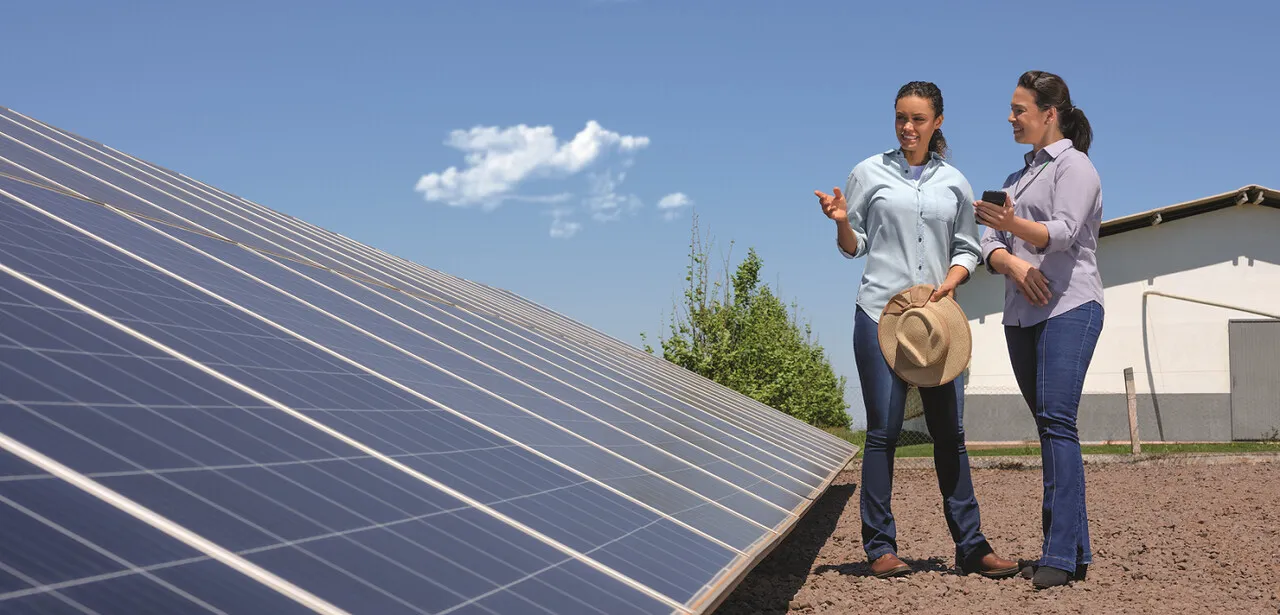  Placas Solares Sicredi banner_.jpg 