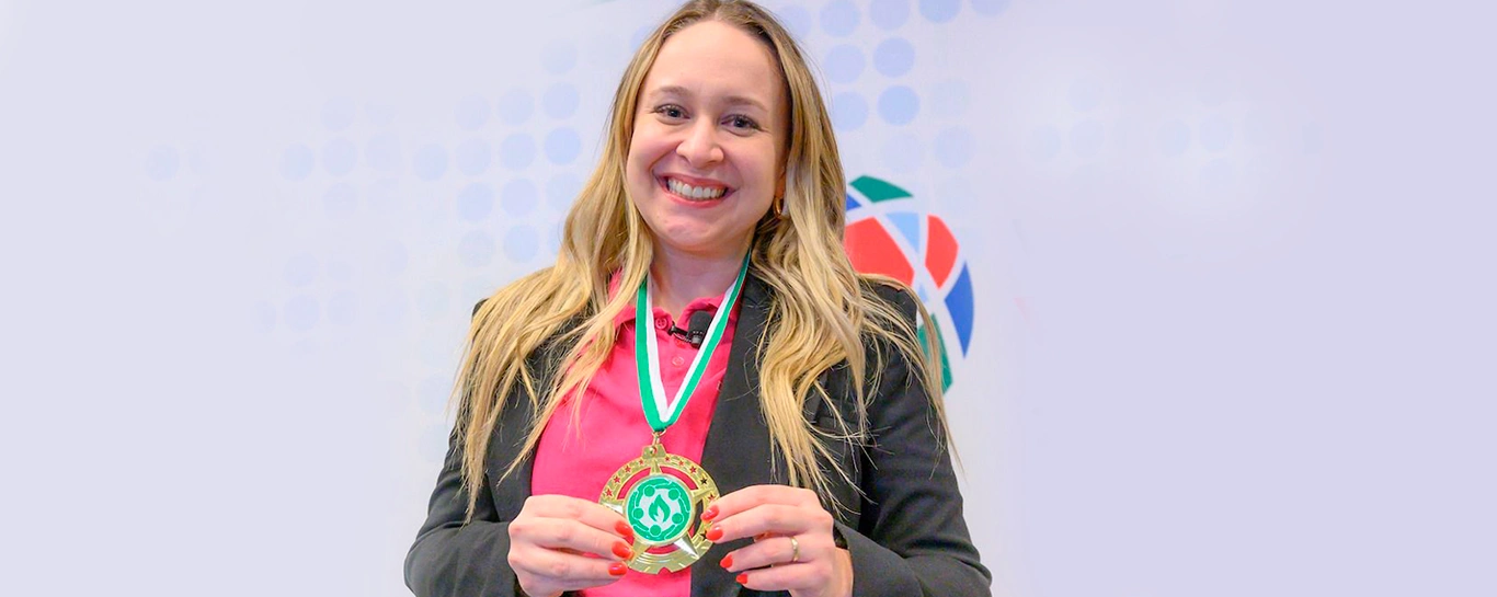  Programa do Sicredi voltado ao empreendedorismo feminino recebe premiação internacional.jpg 