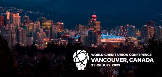  Woccu-2023-Canada.png 