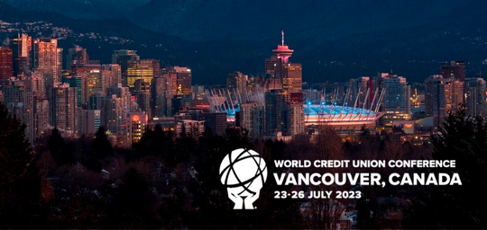  Woccu-2023-Canada.png 