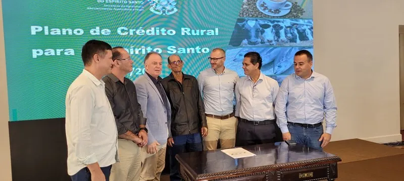 evento plano de credito rural.jpg 
