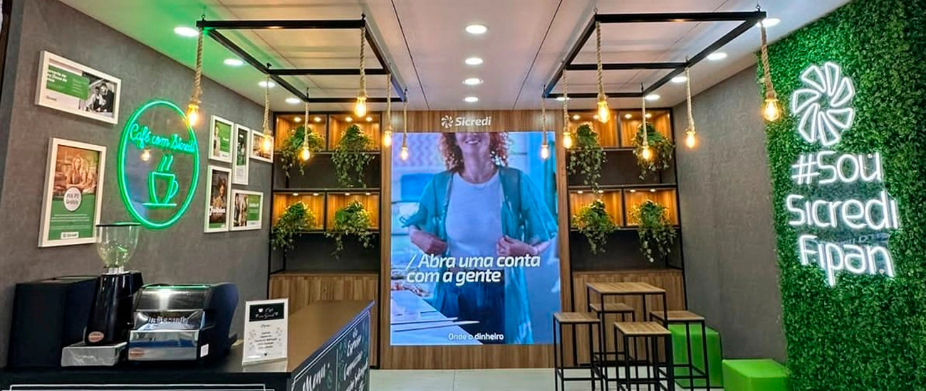  feira-Internacional-da-panificacao.jpg 
