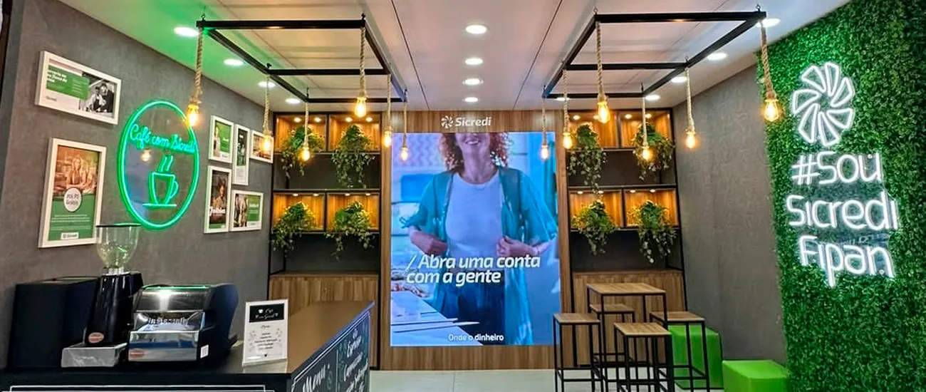  feira-Internacional-da-panificacao.jpg 