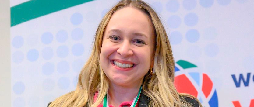  Ariane-Zen-Sicredi-Donas-do-Negocio.jpg 